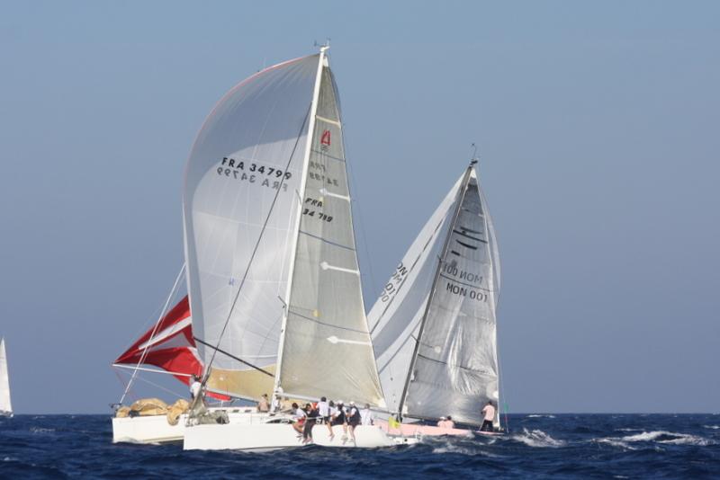 lesvoilesStTropez09 (211)